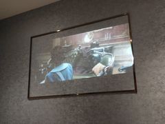 -华夏良子·足道SPA艾灸(龙潭路店)