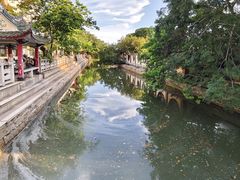 -集美学村