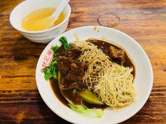 -吴财记面家(大同路店)