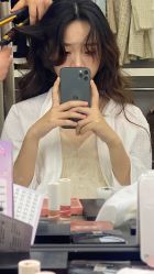 -WAVE SODA摄影工作室