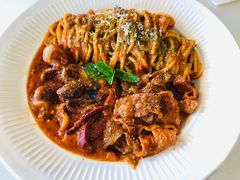 -国王冰室·奥林匹斯店(联想科技城店)