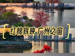 -喜洲吧·江畔老船厂·庭院餐厅(喜临院店)