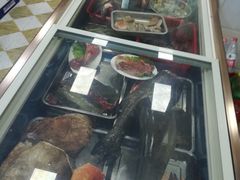 -潮信鱼头王(西环店)