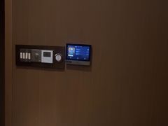 -江南足纪·影院足道·轻奢SPA(京基水贝店)