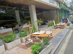 -冰拾叁(新都店)