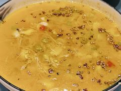 -宁邦·家宴·南京菜(红山动物园店)