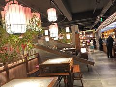 -寻宝记绍兴菜(状元店)