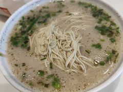 -张记酒楼(恒生·欧洲城店)