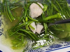 -阿鹏故事云南野生菌火锅(人民路店)