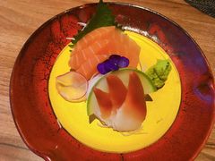 -水月·和牛工坊(水晶郦城店)