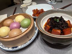 -江南厨子·品苏杭(深圳万象城店)