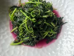 -吴越荣记·苏州菜·松鼠桂鱼(斜塘老街店)