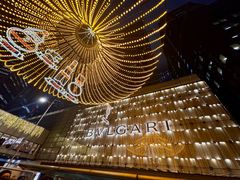 -Big Bus Tours 敞篷观光巴士