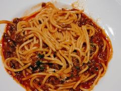 -Steaking·食间牛排(和平店)