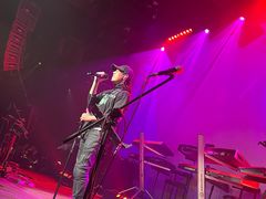 -KEZEE Music Live