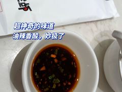 -阿胖龙虾(罍街店)