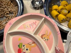 -容州国际大酒店