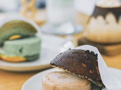 -怪 kafe.