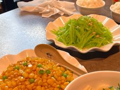 -小胖私厨状元宴·东北私房菜馆