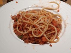 -莫莉哇咔亲子餐厅(乐堤港店)