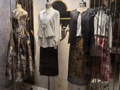 -广州白天鹅宾馆