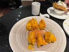 -上海会馆(香港名都店)