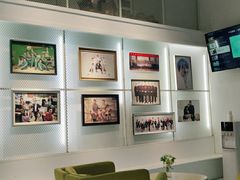 -麻酥酥照相馆(新北店)
