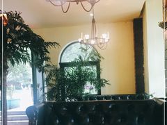 -大耳象东南亚风情餐厅(月湖公园店)