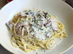 -农畉LONFOOD(万象天地店)
