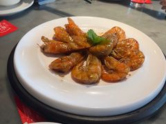 -兴仙饭店·闽味海鲜(马尾总店)