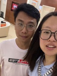 -艾博尔医院