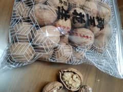 -琦王花生(南翔印象城店)