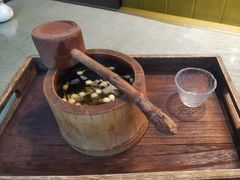 -汉水谣·江景餐厅(江滩店)