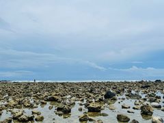 -三亚西岛海洋文化旅游区