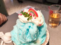 -周小明火锅(黑金冠社区店)