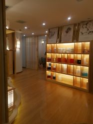 -Dr.Tin RooM美町美肤