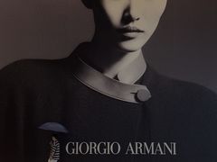 -深圳湾万象城(南山店)