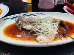 -新南华大酒店(广中店)