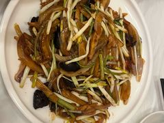 庐州小炒-庐州太太(鼓楼店)