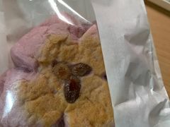 -奈雪的茶(永嘉天地东百城店)