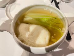 -眉州东坡(华联万柳店)