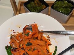 -飶香居(省博物馆店)