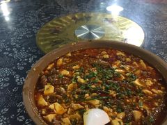 -徐鼎盛民间菜(南坪后堡店)