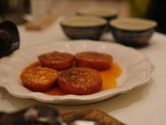 金玉满堂-沙龙酒家