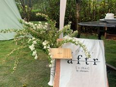 -龙坞茶村