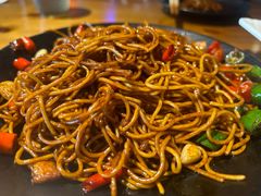 -望京一号·重庆江湖菜(工体店)