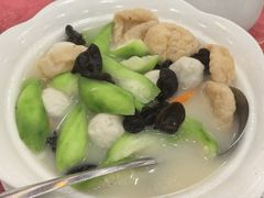 -蛇平饭店(明园路店)