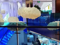 -潇湘楼(环保园店)