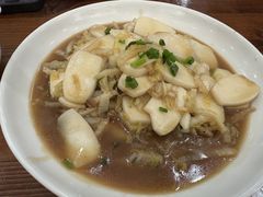 -绍兴名菜馆(可乐路店)