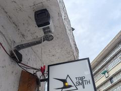 -TripSmith(余家巷店)